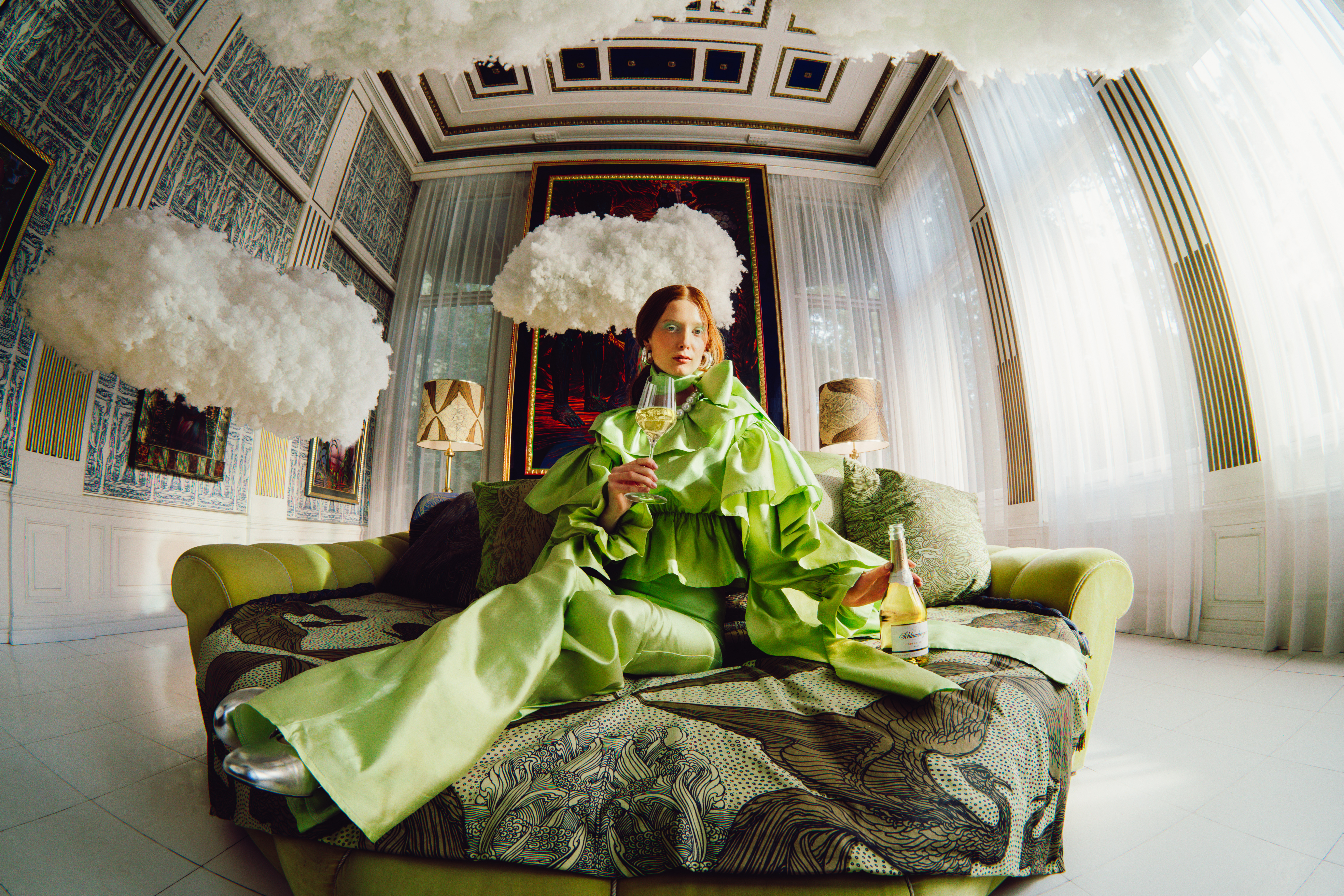 Schlumberger-25-Bett-Flasche-DSC1163_V04-sRGB