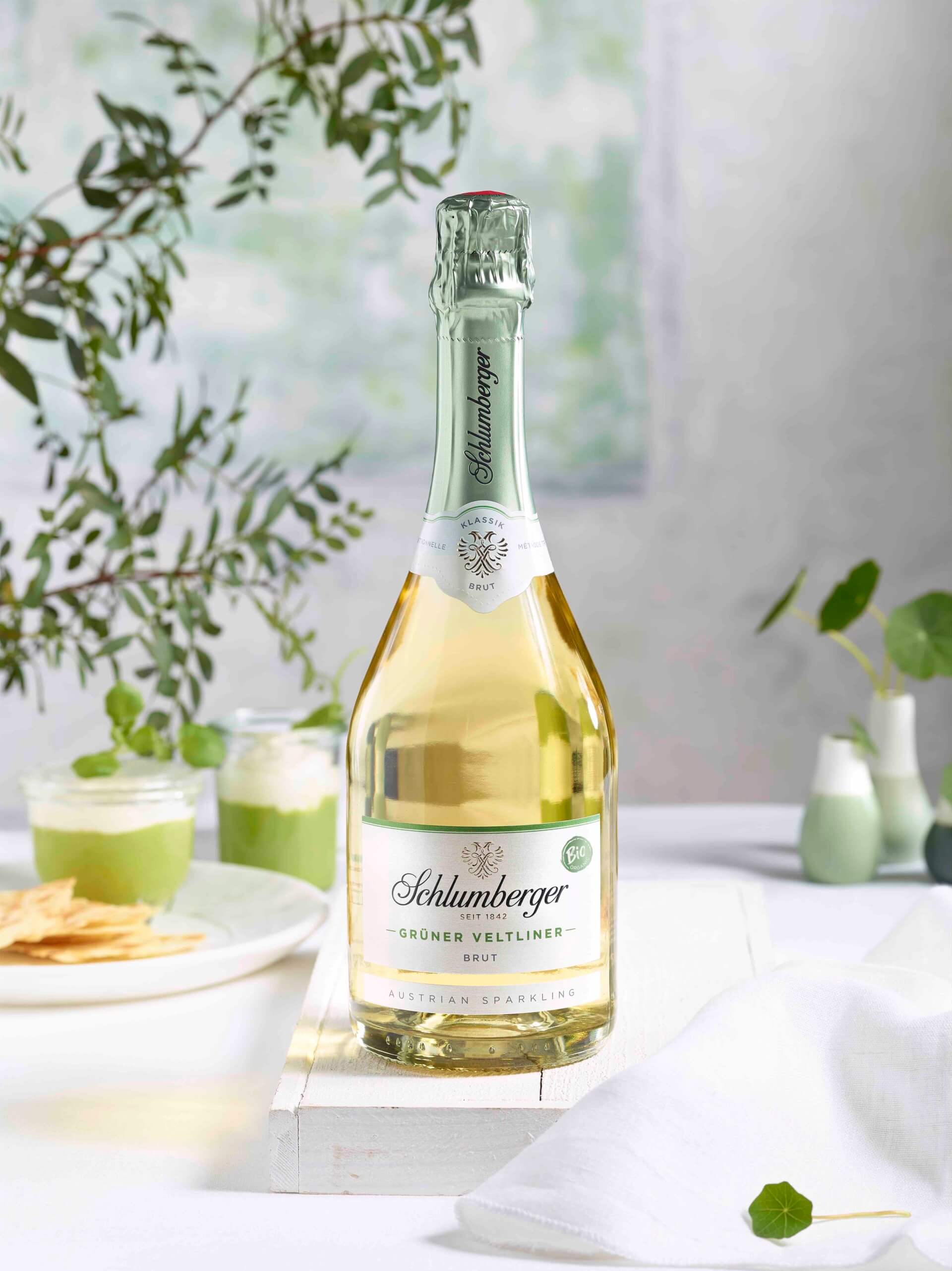 Schlumberger2021_GruenerVeltliner_Hochformat_001
