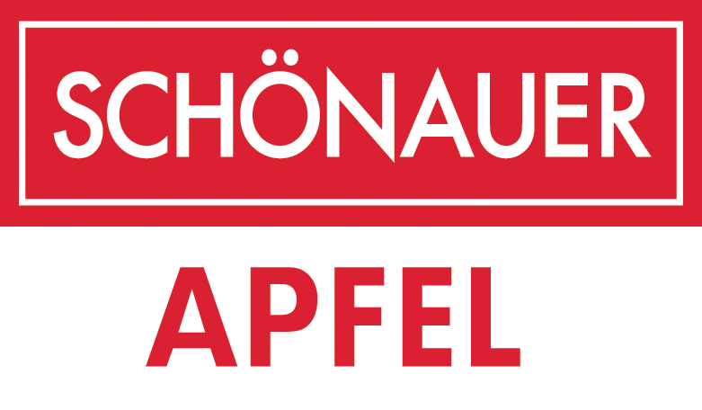SCHONAUER