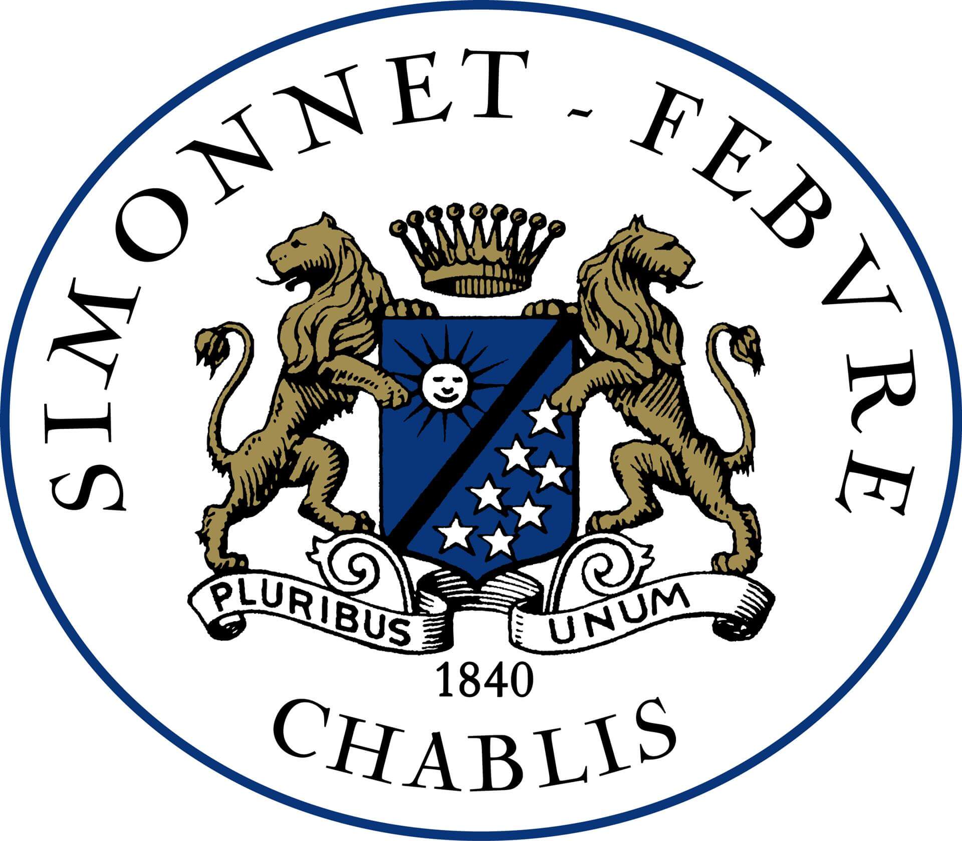 SIMONNET