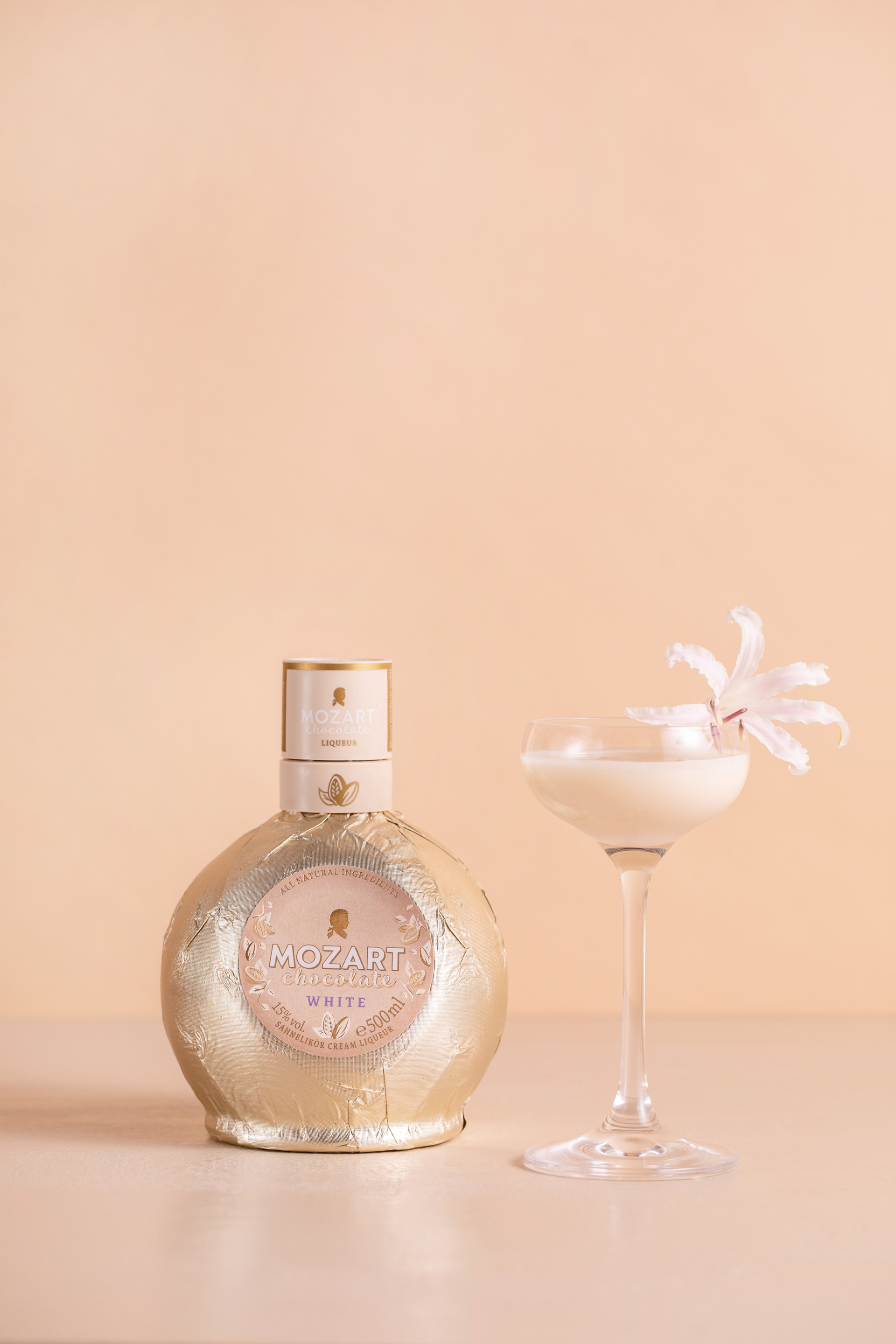 spring mood 2025 500ml (2)