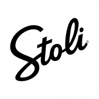 STOLI