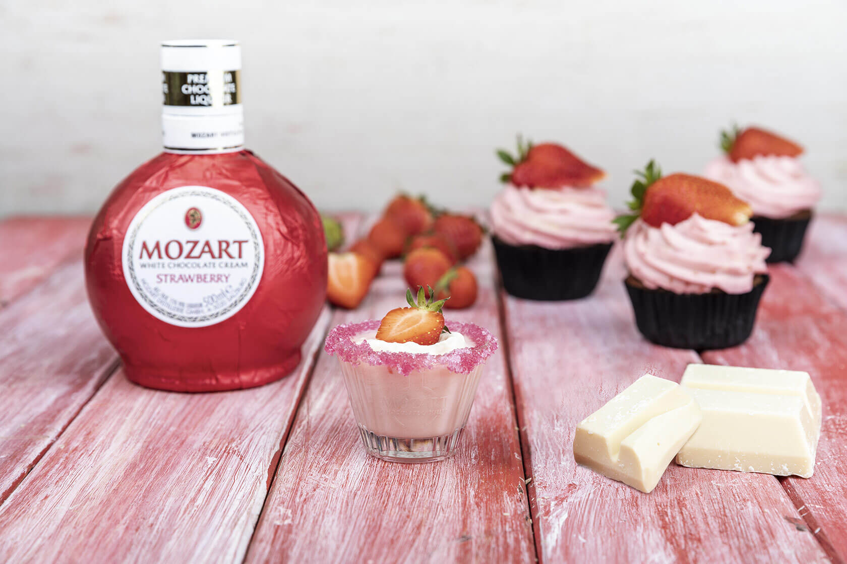 Strawberry Cupcake_1
