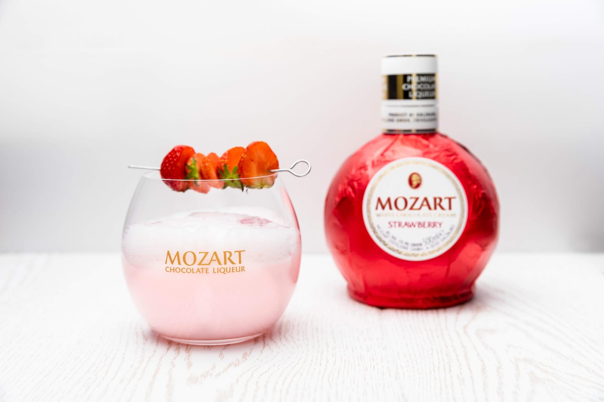 Strawberry Gin Fizz_3