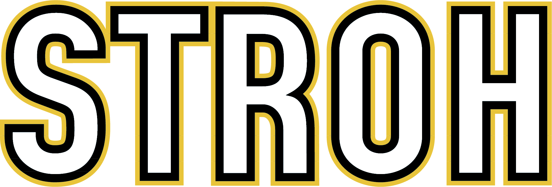 STROH