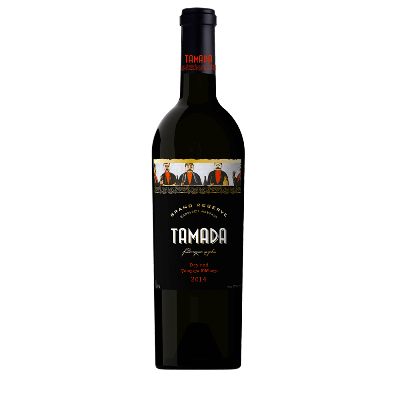 tamada-georgian-wine-brand-marussia-beverages