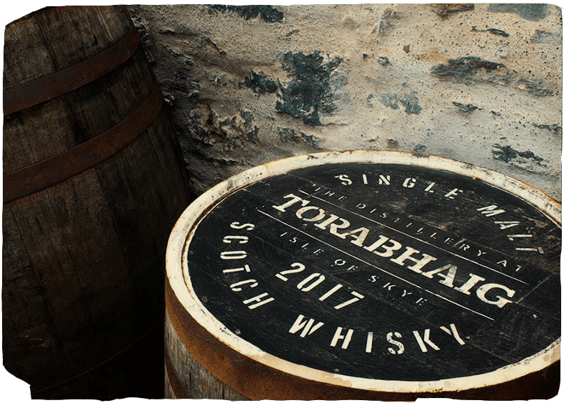 Torabhaig