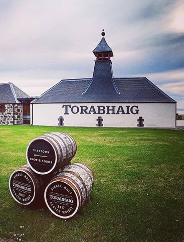 Torabhaig