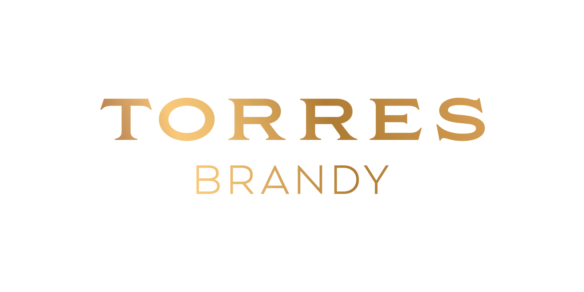 TORRES BRANDY