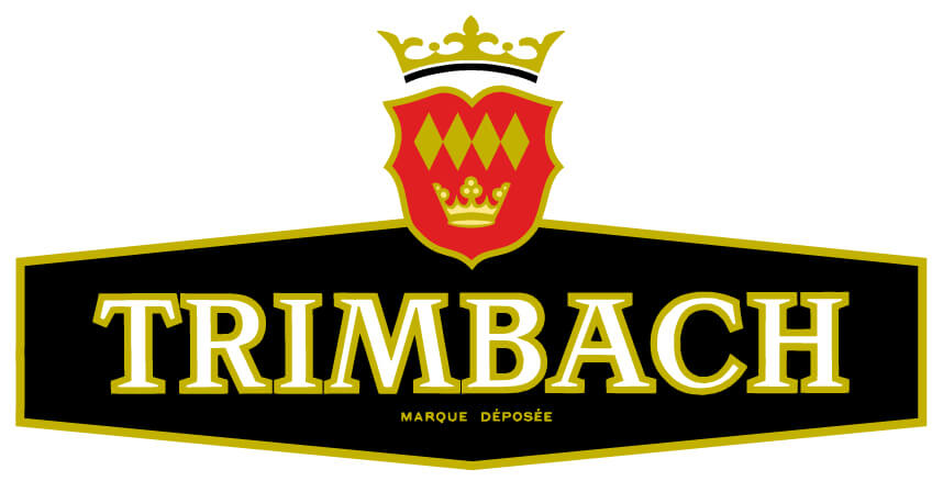 TRIMBACH
