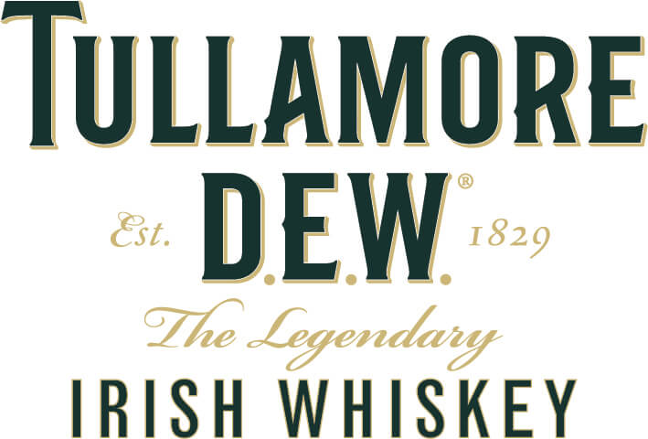 TULLAMORE DEW