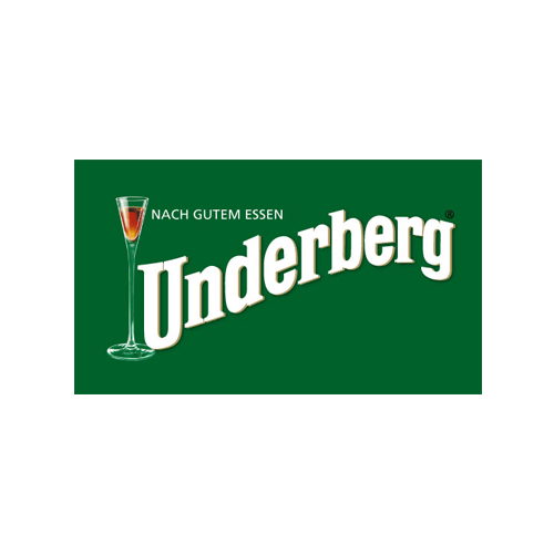 UNDERBERG