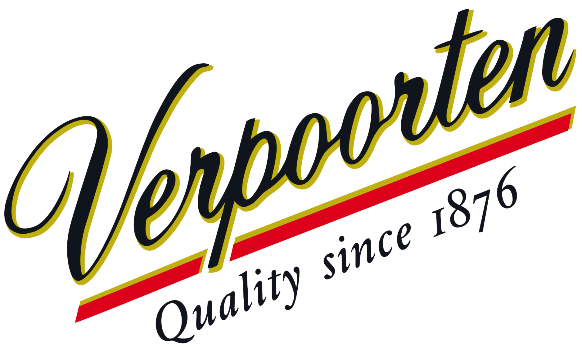 VERPOORTEN