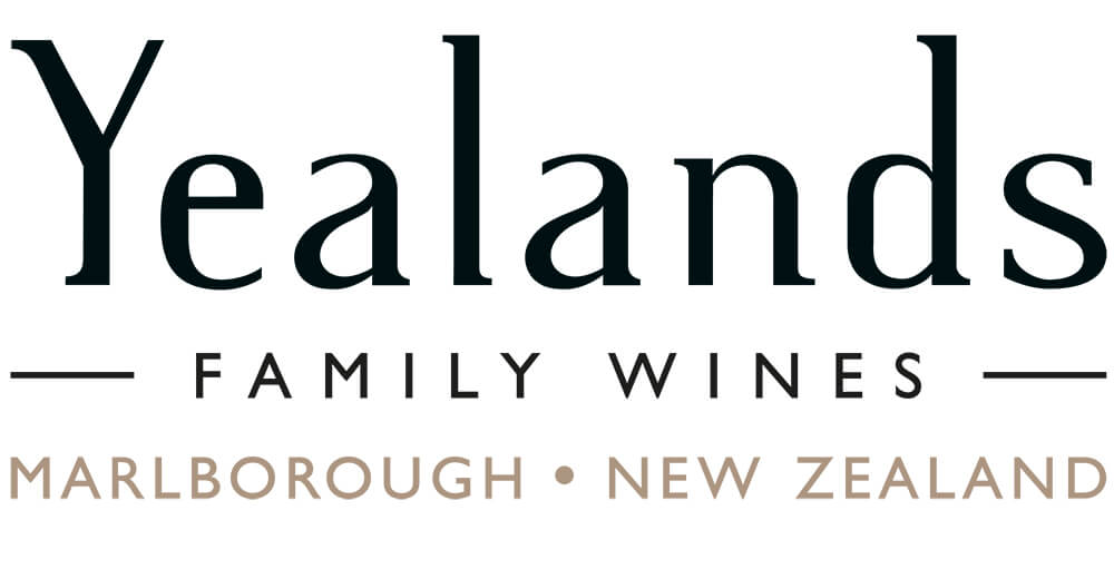YEALANDS