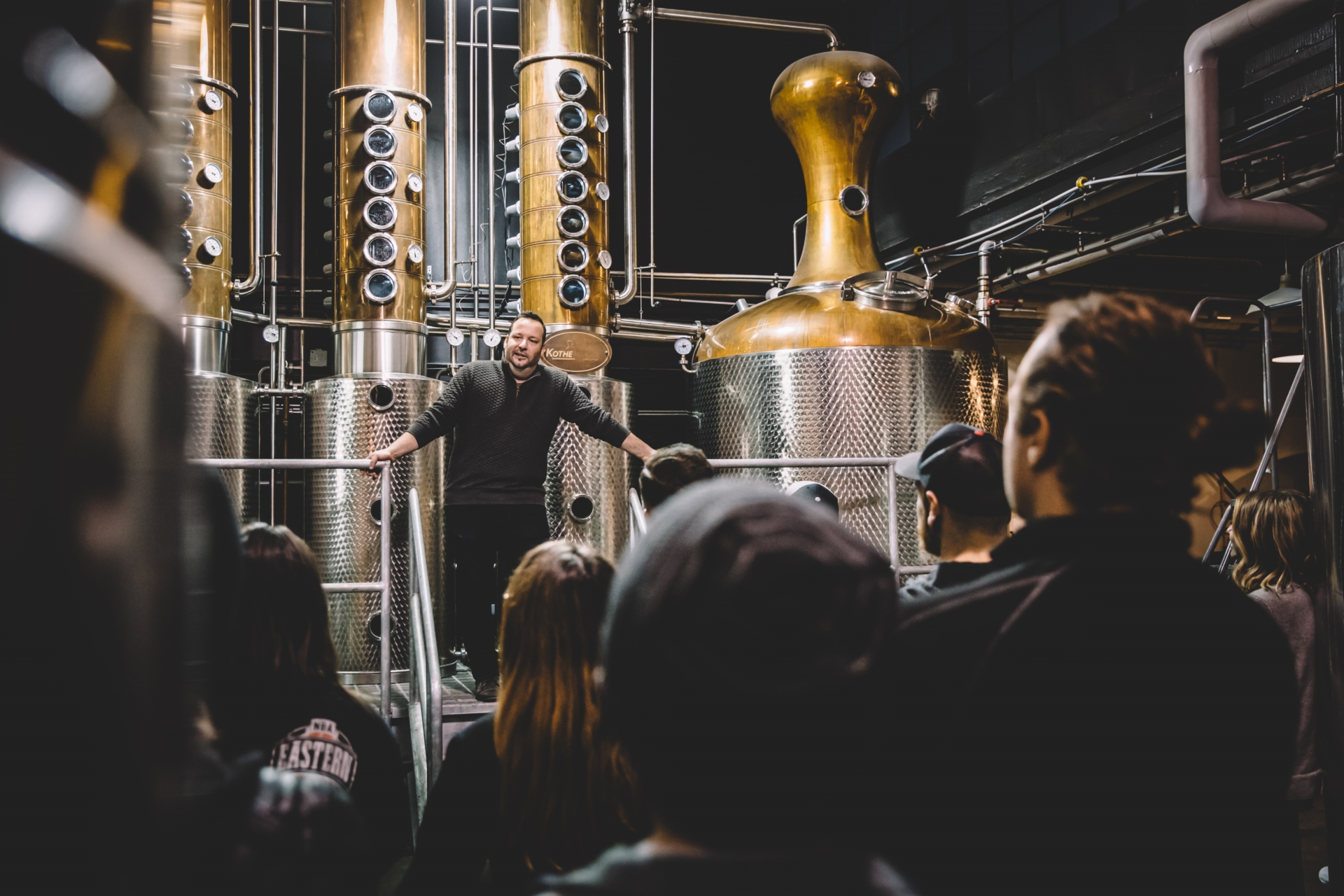Grant-Watershed-Distillery-Tour-Color