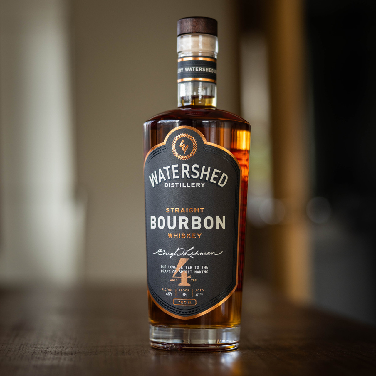 Watershed-Distillery-Straight-Bourbon-2-1280x1280