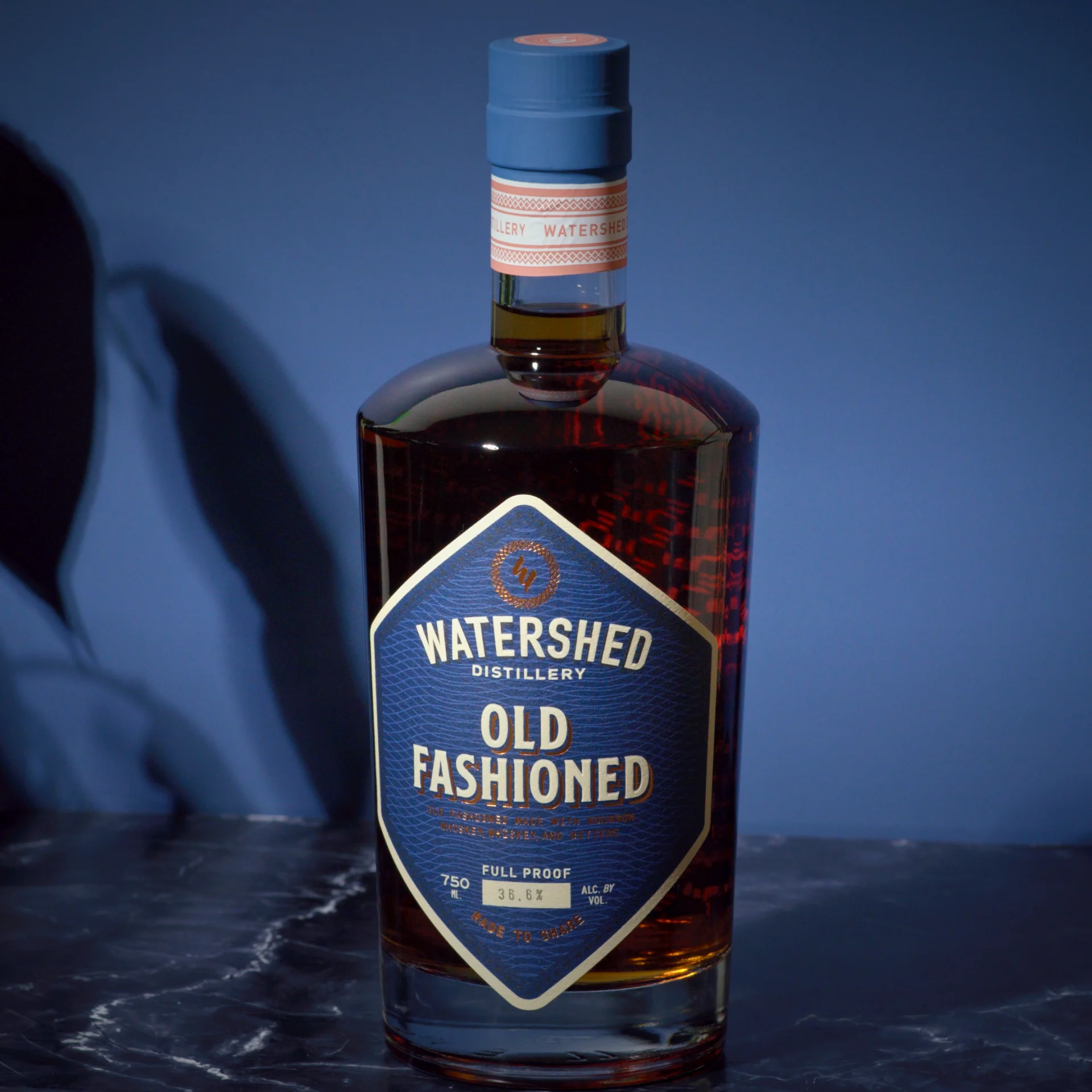 WatershedDistilleryOFBourbon-4_1280x1280