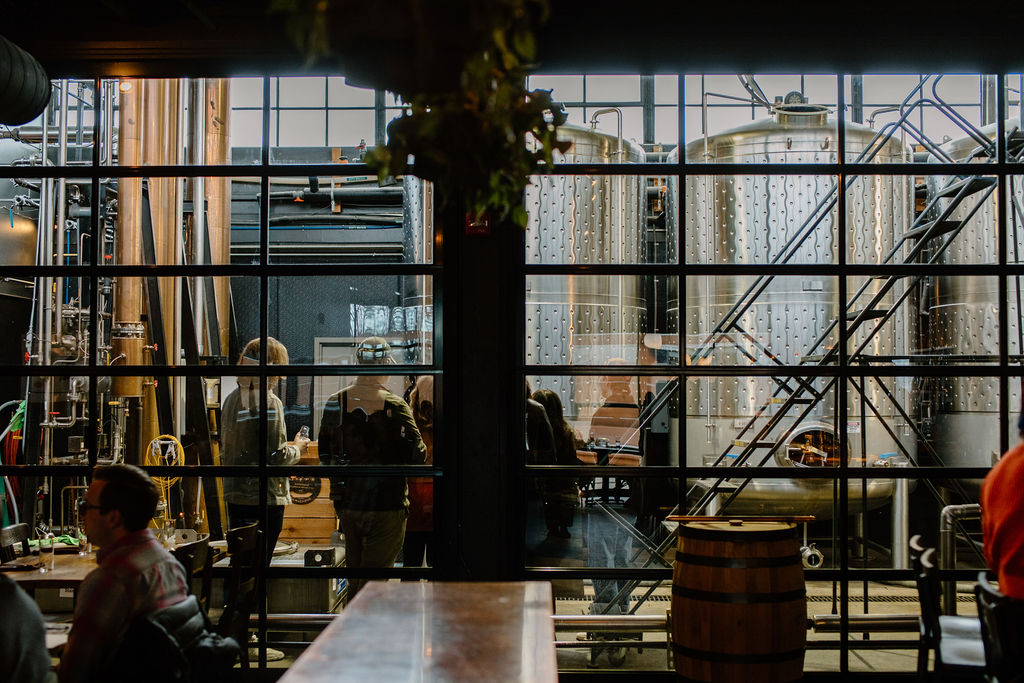 WatershedTour2022-51