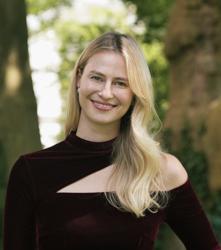 Eda Paulsen Salzbourg